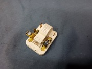 Przekaznik sprezarki rozruch lodowki agregatu Danfoss 103N0021