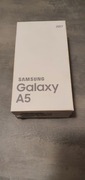 Samsung Galaxy A5