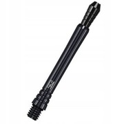 Shafty Power Titanium Gen 4 inter Target + gratis etui piórka 