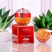 Krem smocza krew Diament TVLV - duże opakowanie 50 g.