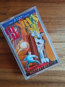 Henry's House Atari 400 / 800 / 800XL / 600XL
