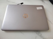 HP G3 840 obudowa