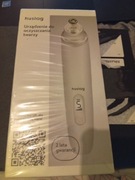 Urządzenie do dermabrazji 