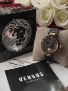 Zegarek Versus Versace VSPCD2217