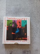 Tamte prywatki  5 Cd piosenka  Ci nie da zapomnieć