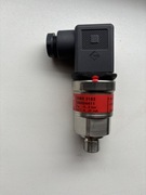 Przetwornik ciśnienia Danfoss MBS 3153, 0-6 bar, 4-20 mA