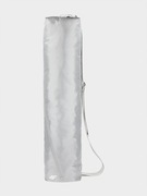 TORBA SPORTOWA DO JOGI 4F