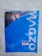 Moskitiera magnetyczna drzwi 90x210