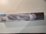 Głośnik 7degrees SP-07 TWS Smart Wireless Speaker