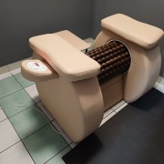 Rolmasażer Rol-tech 