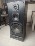 Diora ZgB 100-8-907 Sprawna kolumna głośnikowa