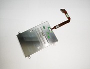 Czytnik kart Lenovo ThinkPad T410