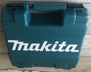 MAKITA  walizka AF506 gwoździarka pneumatyczna