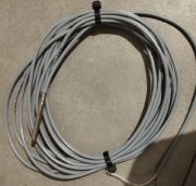 Czujniki do zbiornika bosch/junkers