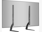 Uchwyt na telewizor Bontec TV02-V04 22"-65"