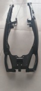 Stelaż tył, rama Honda CB 1000R SC 60 , używany 