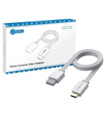 Adapter Wii do Hdmi