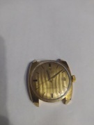 Tissot Militar z lat 70