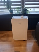 Klimatyzator przenośny NOXA SMILE 2,3 KW