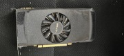 Karta Graficzna Geforce PNY 460 GTX DDR5 min HDMI 768 MB PCIE