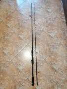 Fiume Feeling 260/12 Sensitive