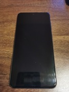 LCD EKRAN WYŚWIETLACZ SAMSUNG S21 FE 5G G990 ORYGINALNY  DEMONTAŻ