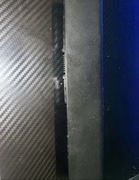 Bateria do laptopa HP MU06