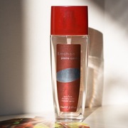 Emotion de Pierre Cardin Woman 75ml dezodorant natural spray 75ml