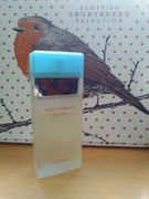 Dolce&Gabbana Light Blue 50ml