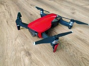 Dron DJI Mavic AIR Fly More Combo