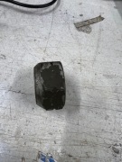 nakrętka koła gwint lewy klucz 38 Star 66 660 