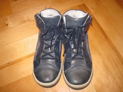 JAMET, trzewiki dziewczęce, roz. 32