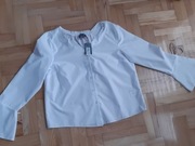 Nowa koszula primark
