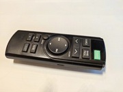 pilot Alpine RUE-4187 do radia samochodowego unikat