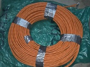 Przewód internetowy