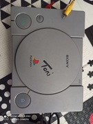 Sony PlayStation SCPH-7502 