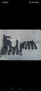 Bolt Action: Introductory Set