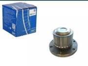 SKF VKBA 6676 Zestaw łożysk koła