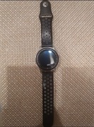 Samsung Galaxy watch 46
