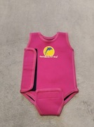 Pianka neopren Konfidence na 0 - 6 mies. neoprenowa