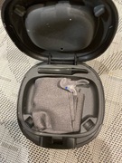 Aparat słuchowy Oticoin Ruby 1 BTE