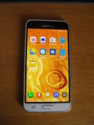 Samsung Galaxy J3 2016 LTE SM-J320FN