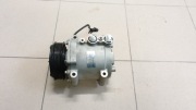 Kompresor Klimatyzacji Mazda Ford 1514842