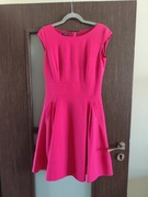 Sukienka r 38 firmy  ETTE LOU 