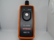 Programator czujników kół , OPEL , EL-50448, Łódź