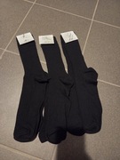 Skarpety letnie 541/MON