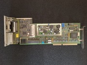 Stara elektronika lata 80 stary pc/sterownik CNC Siemens