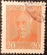 Fi 227 I.Moscicki / kasowane 