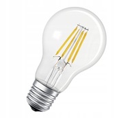 Żarówka LED Ledvance Smart BTA60D E27 5,5 W
