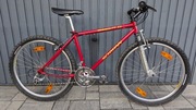 Schwinn High Sierra SS retro MTB
